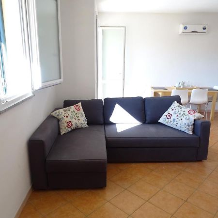 Residenze Castelsardo Appartement Buitenkant foto