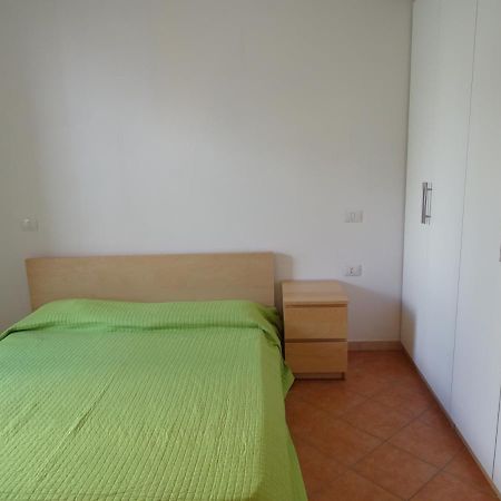 Residenze Castelsardo Appartement Buitenkant foto